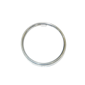 CD100 HEAD LIGHT RIM PRIME QUALITY 2003