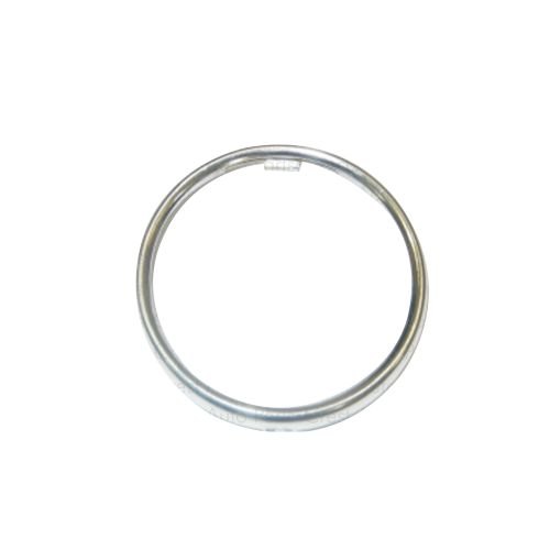 HEAD LIGHT RIM CD100 PRIME QUALITY (POUCH PACK) 2003