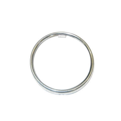 CD100 HEAD LIGHT RIM PRIME QUALITY 2003