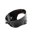 HEAD LIGHT CASE C70 GENERAL QUALITY (POUCH PACK) 82 TILL 85