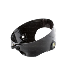 C70 HEAD LIGHT CASE GENERAL QUALITY 82 TILL 85