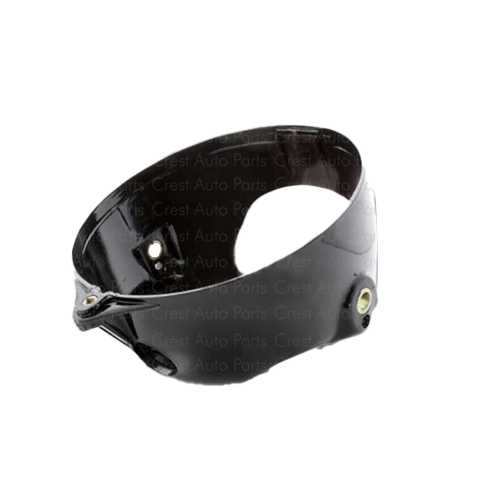 HEAD LIGHT CASE C70 GENERAL QUALITY (POUCH PACK) 82 TILL 85