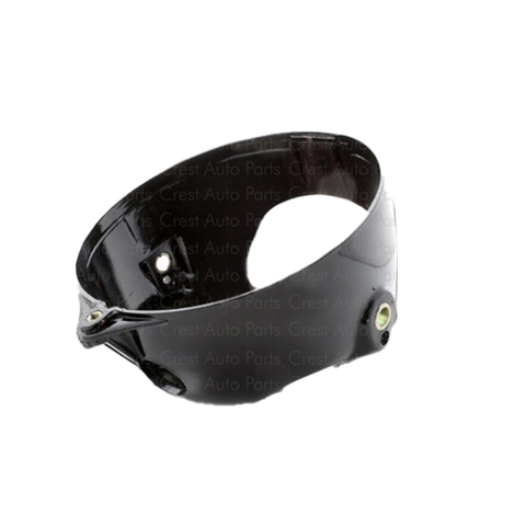 C70 HEAD LIGHT CASE GENERAL QUALITY 82 TILL 85