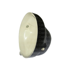 HEAD LIGHT CASE CD70F GENERAL QUALITY (POUCH PACK) 86