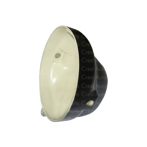 CD70F HEAD LIGHT CASE GENERAL QUALITY 86