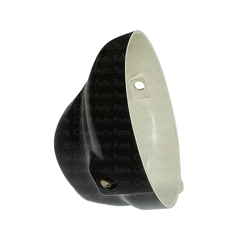 HEAD LIGHT CASE CD70F GENERAL QUALITY (POUCH PACK) 86