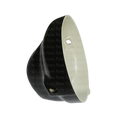 HEAD LIGHT CASE CD70F GENERAL QUALITY (POUCH PACK) 86