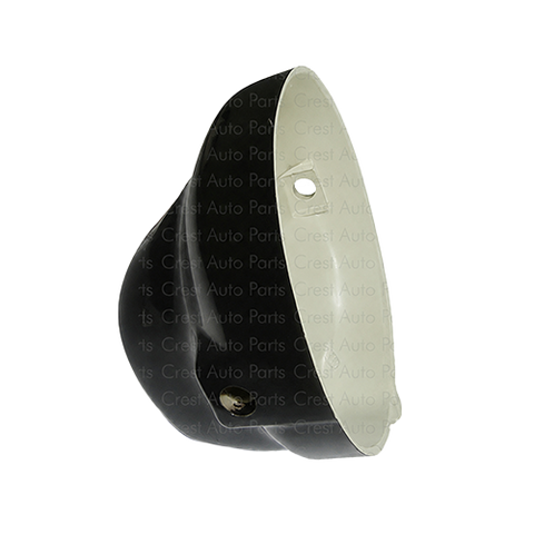 CD70F HEAD LIGHT CASE GENERAL QUALITY 86