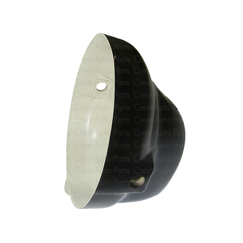 HEAD LIGHT CASE CD100 OEM QUALITY (POUCH PACK) 2003