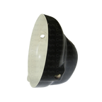 HEAD LIGHT CASE CD100 OEM QUALITY (POUCH PACK) 2003