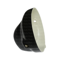 HEAD LIGHT CASE CD100 OEM QUALITY (POUCH PACK) 2003