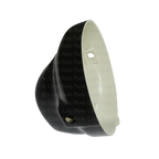 HEAD LIGHT CASE CD100 OEM QUALITY (POUCH PACK) 2003