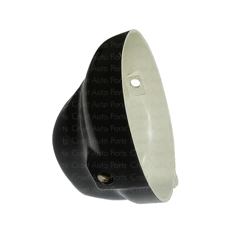 CD100 HEAD LIGHT CASE OEM QUALITY 2003