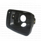 HEAD LIGHT CASE CDI70 SQUARE GENERAL QUALITY (POUCH PACK) 93