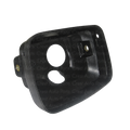 HEAD LIGHT CASE CDI70 SQUARE GENERAL QUALITY (POUCH PACK) 93