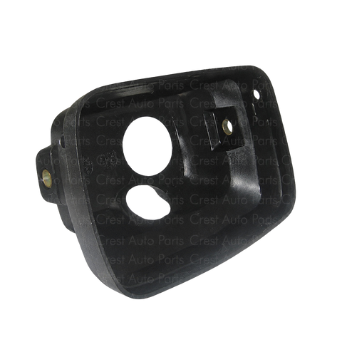 CDI70 HEAD LIGHT CASE SQUARE GENERAL QUALITY 93