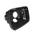 HEAD LIGHT CASE CDI125 SQUARE OEM QUALITY (POUCH PACK) 93