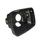 HEAD LIGHT CASE CDI125 SQUARE OEM QUALITY (POUCH PACK) 93