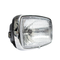 HEAD LIGHT WITH CASE STANLEY CDI70 OEM QUALITY (BOX PACK) 93