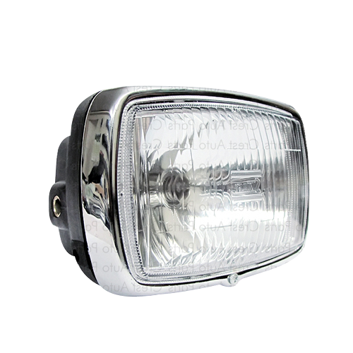 HEAD LIGHT WITH CASE STANLEY CDI70 OEM QUALITY (BOX PACK) 93