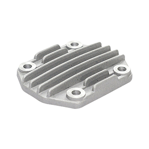 HEAD TOP COVER 4 HOLES CDI70 GENERAL QUALITY (POUCH PACK) 93