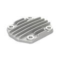 HEAD TOP COVER 4 HOLES CDI70 GENERAL QUALITY (POUCH PACK) 93