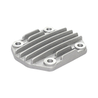 HEAD TOP COVER 4 HOLES CDI70 GENERAL QUALITY (POUCH PACK) 93