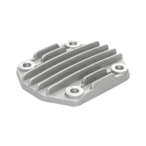 CDI70 HEAD TOP COVER 4 HOLES GENERAL QUALITY 93