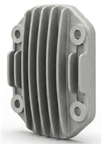 HEAD TOP COVER 4 HOLES CDI70 GENERAL QUALITY (POUCH PACK) 93
