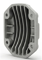 HEAD TOP COVER 4 HOLES CDI70 GENERAL QUALITY (POUCH PACK) 93