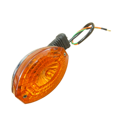 CDI70 INDICATOR OVAL OEM QUALITY 93 TILL 2012