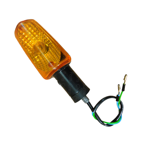 INDICATOR CDI70 / EURO II PRIME QUALITY (BOX PACK) 2013