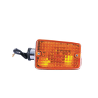 INDICATOR CD70F SQUARE OEM QUALITY (BOX PACK) 92