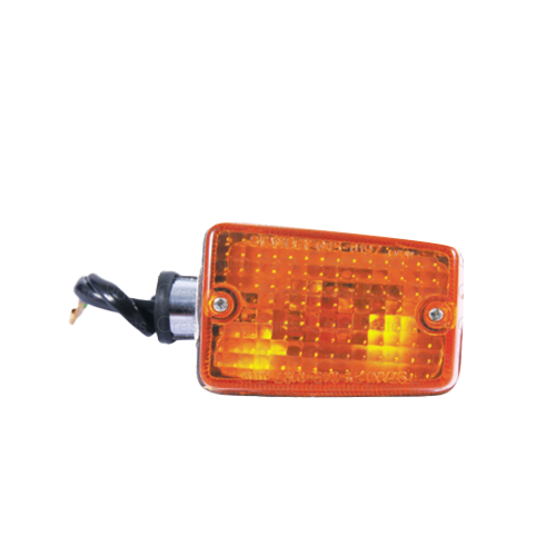 CD70F INDICATOR SQUARE OEM QUALITY 92