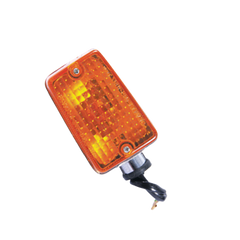 CD70F INDICATOR SQUARE OEM QUALITY 92