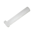 ACCELERATOR PIPE CDI70 GENERAL QUALITY (POUCH PACK) 93