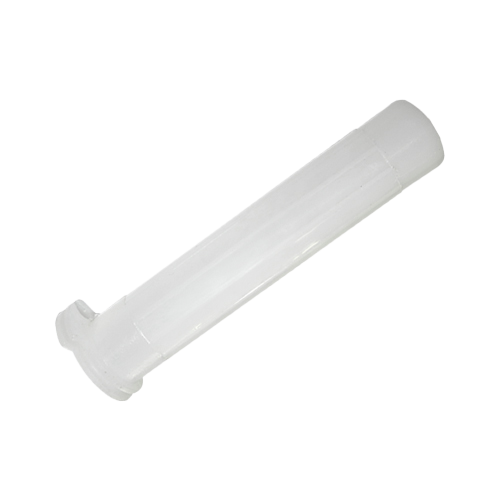 ACCELERATOR PIPE CDI70 GENERAL QUALITY (POUCH PACK) 93