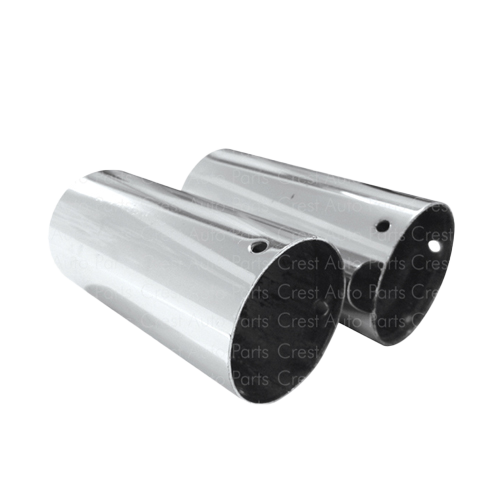 JUMP GLASS CDI70 FRONT SMALL GENERAL QUALITY (BOX PACK) 93