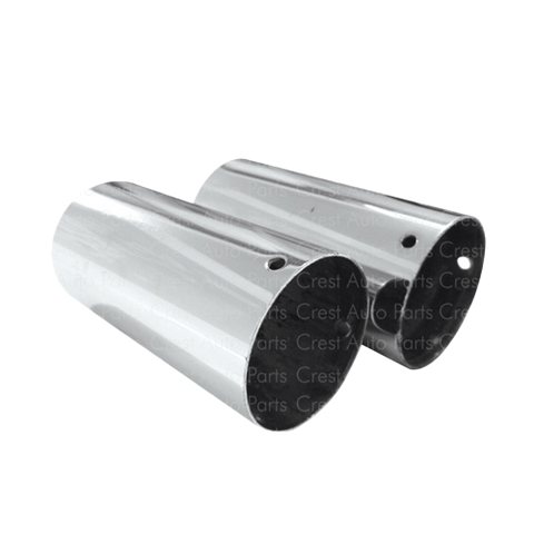 CDI70 JUMP GLASS FRONT SMALL GENERAL QUALITY 93