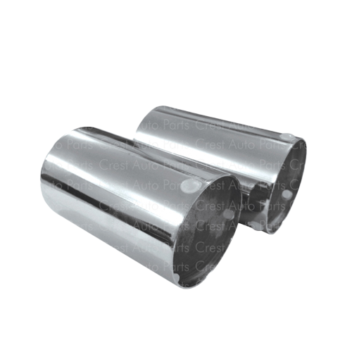 JUMP GLASS CDI125 FRONT SMALL GENERAL QUALITY (BOX PACK) 93