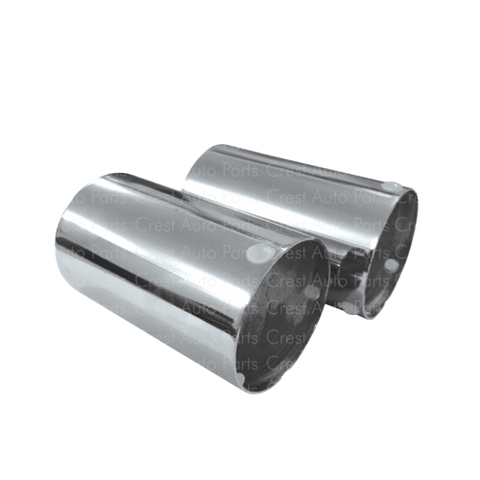 CDI125 JUMP GLASS FRONT SMALL GENERAL QUALITY 93