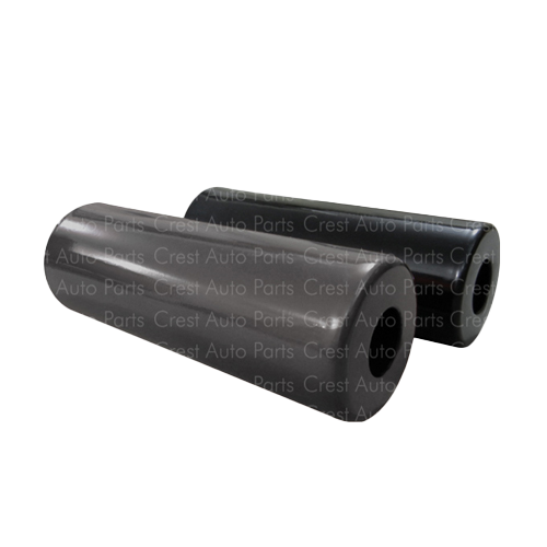 JUMP GLASS CDI70 REAR BLACK OEM QUALITY (BOX PACK) 93