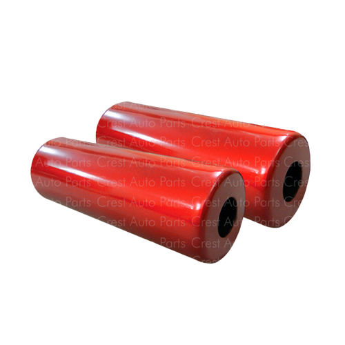 JUMP GLASS CDI70 REAR RED OEM QUALITY (BOX PACK) 93