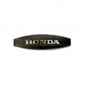 JUMP MONOGRAM HONDA CDI70 GENERAL QUALITY (POUCH PACK) 2010 TILL 2012