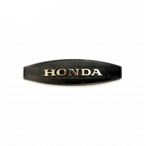 JUMP MONOGRAM HONDA CDI70 GENERAL QUALITY (POUCH PACK) 2010 TILL 2012