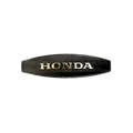 CDI70 HONDA JUMP MONOGRAM GENERAL QUALITY 2010 TILL 2012