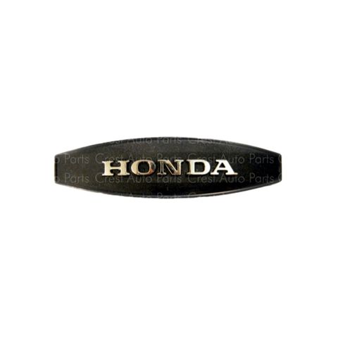 CDI70 HONDA JUMP MONOGRAM GENERAL QUALITY 2010 TILL 2012