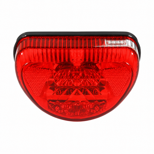 BACK LIGHT COMPLETE UNIQUE OEM QUALITY (BOX PACK) 2010 TILL 2012