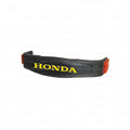 JUMP MONOGRAM HONDA CDI70 GENERAL QUALITY (POUCH PACK) 2013