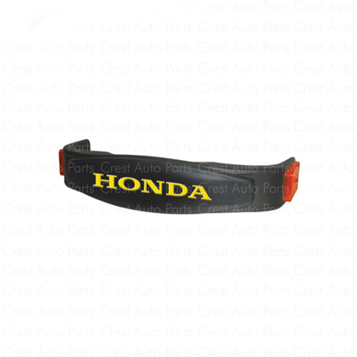 JUMP MONOGRAM HONDA CDI70 GENERAL QUALITY (POUCH PACK) 2013